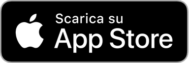 Scarica sull'App Store