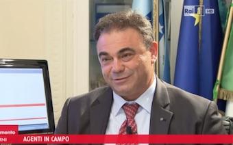 Radio 24 – Intervista al Segretario Generale Felice Romano