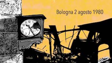 Il Siulp non dimentica la strage alla stazione di Bologna