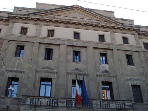 BOLOGNA: SIULP, plauso a poliziotti e basta strumentalizzazioni su tema delicatissimo come ordine pubblico.
