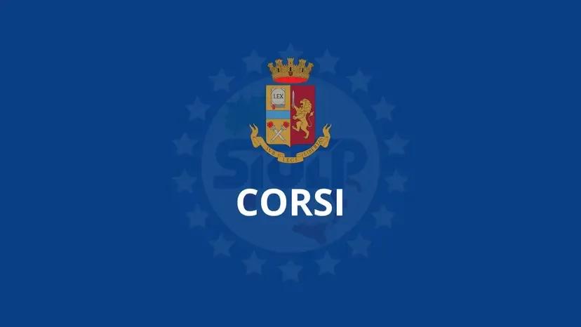 Corso di qualificazione per il conseguimento delle qualifiche di Operatore addetto al servizio di sicurezza e soccorso in montagna e di Sciatore. 