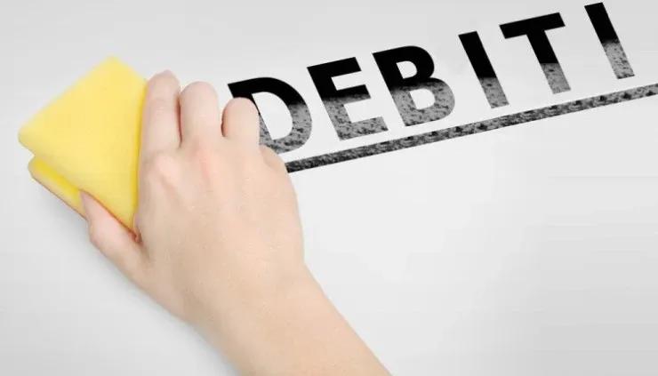 Debiti col fisco e tempi di decadenza e prescrizione