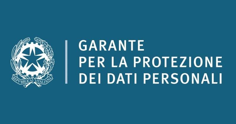 Legittimo utilizzare il riconoscimento facciale in aeroporto