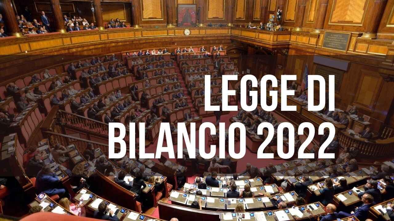 Applicazione Articolo 54 D.P.R. 1092/1973 al Personale delle Forze di Polizia a Ordinamento Civile