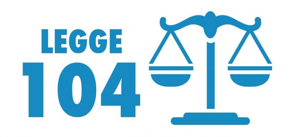 Permessi e congedi Legge 104/1992: le novità 2022