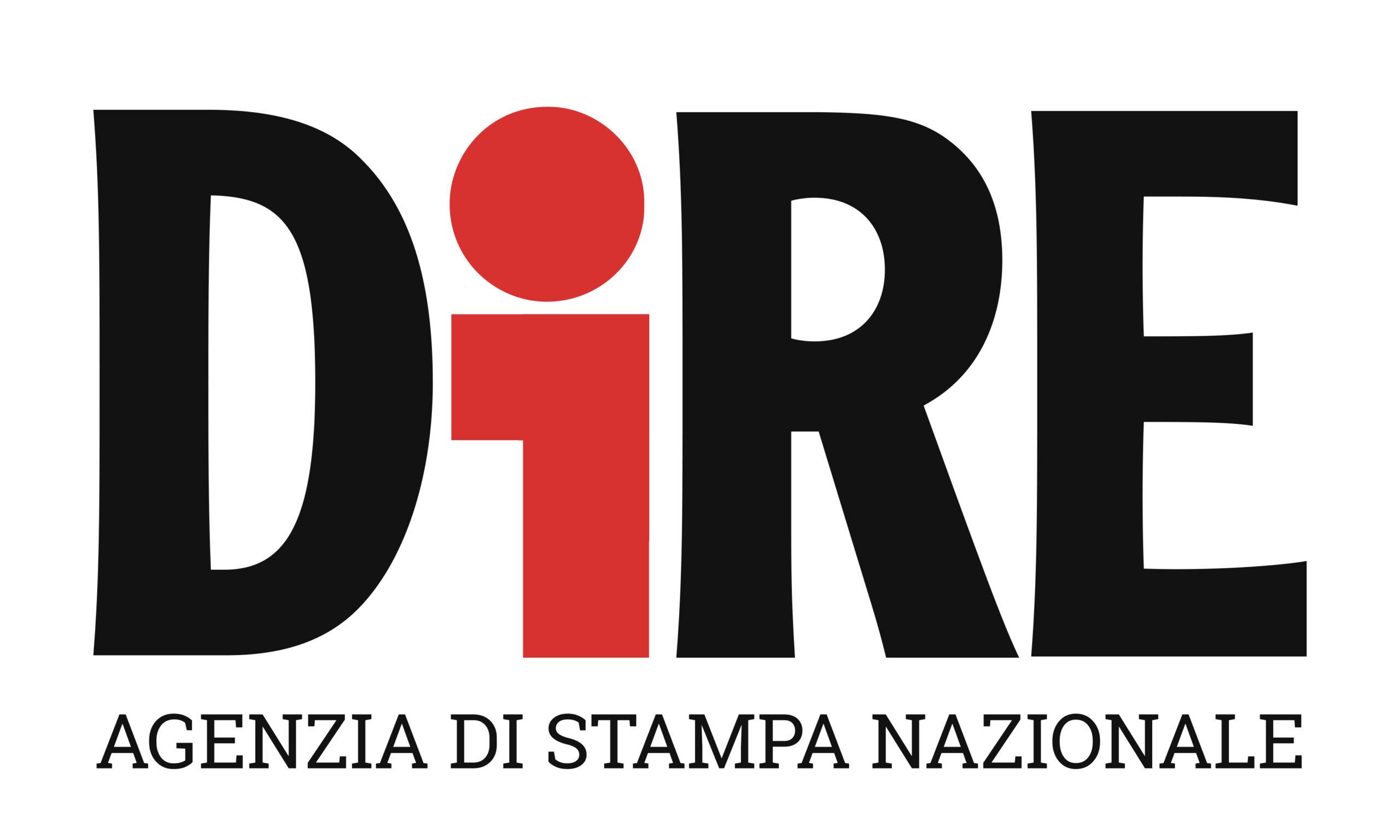 Dire Roma Parla del 9 Congresso Nazionale Del Siulp