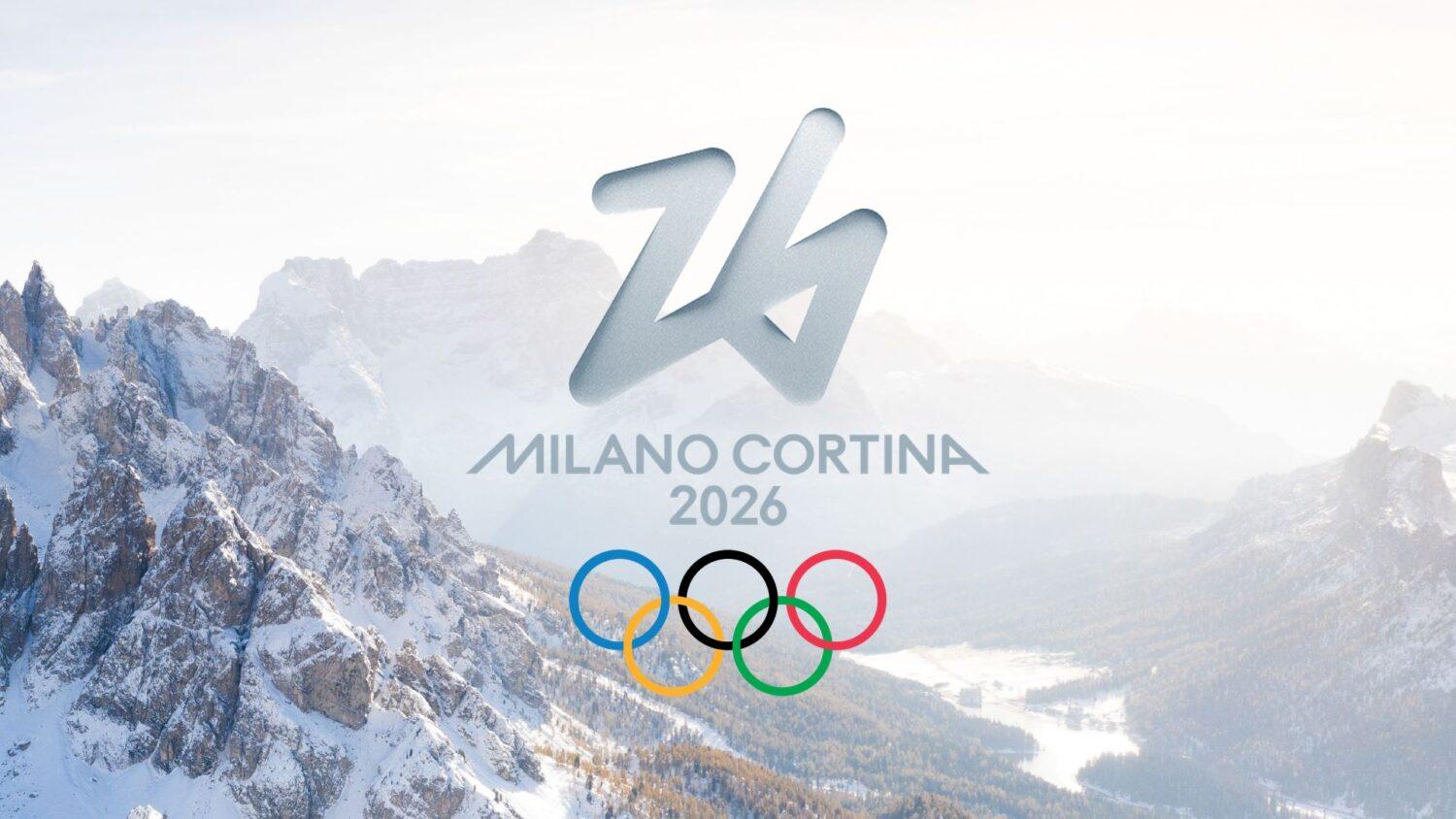 Olimpiadi Milano Cortina – Tavolo di confronto
