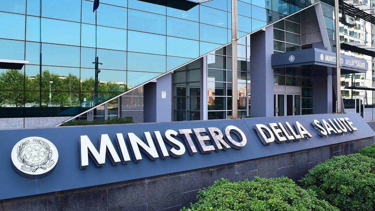 Aggiornamento situazione Covid 19 – Nuova circolare Ministero della salute