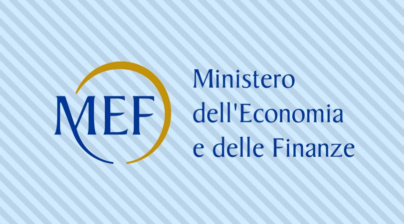 Decreto adottato in data 4 febbraio 2025. Immigrazione e della Polizia delle Frontiere.