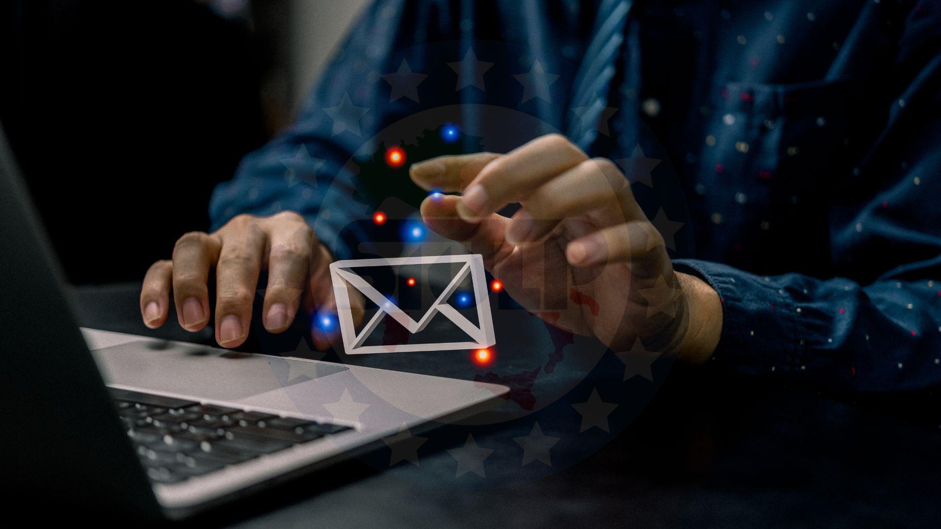 In fase di sperimentazione il sistema IT-alert