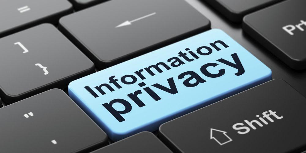 Contratti non possono contenere disposizioni in violazione della privacy dei lavoratori