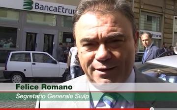 Amri: Siulp, Berlino nega premio agenti? Poteva darlo a Polizia