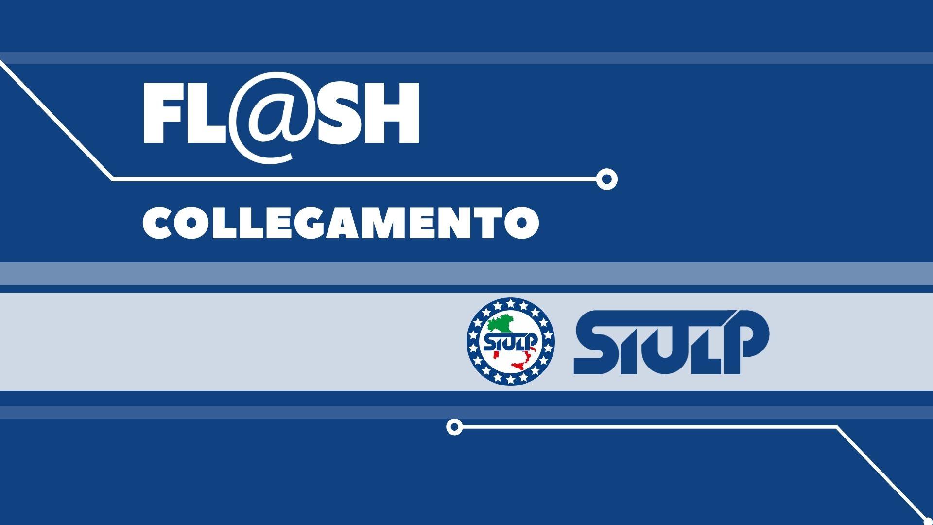 Flash 19 2002