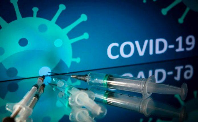 Nuova campagna vaccinale contro il Covid 2023