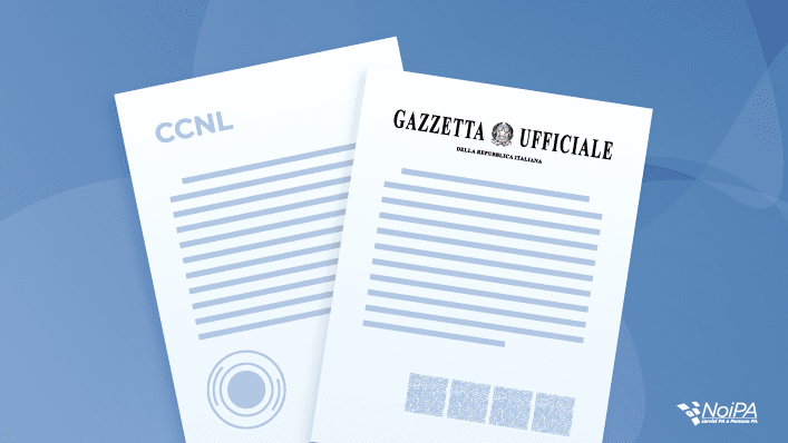 Novità a giugno 2025 Forze Armate e Forze di polizia ad ordinamento civile e militare