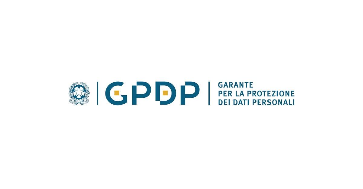 In vigore il codice di condotta sulle informazioni commerciali
