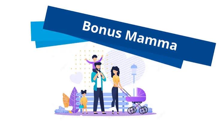 Bonus mamme 2026: domanda entro il 31 dicembre