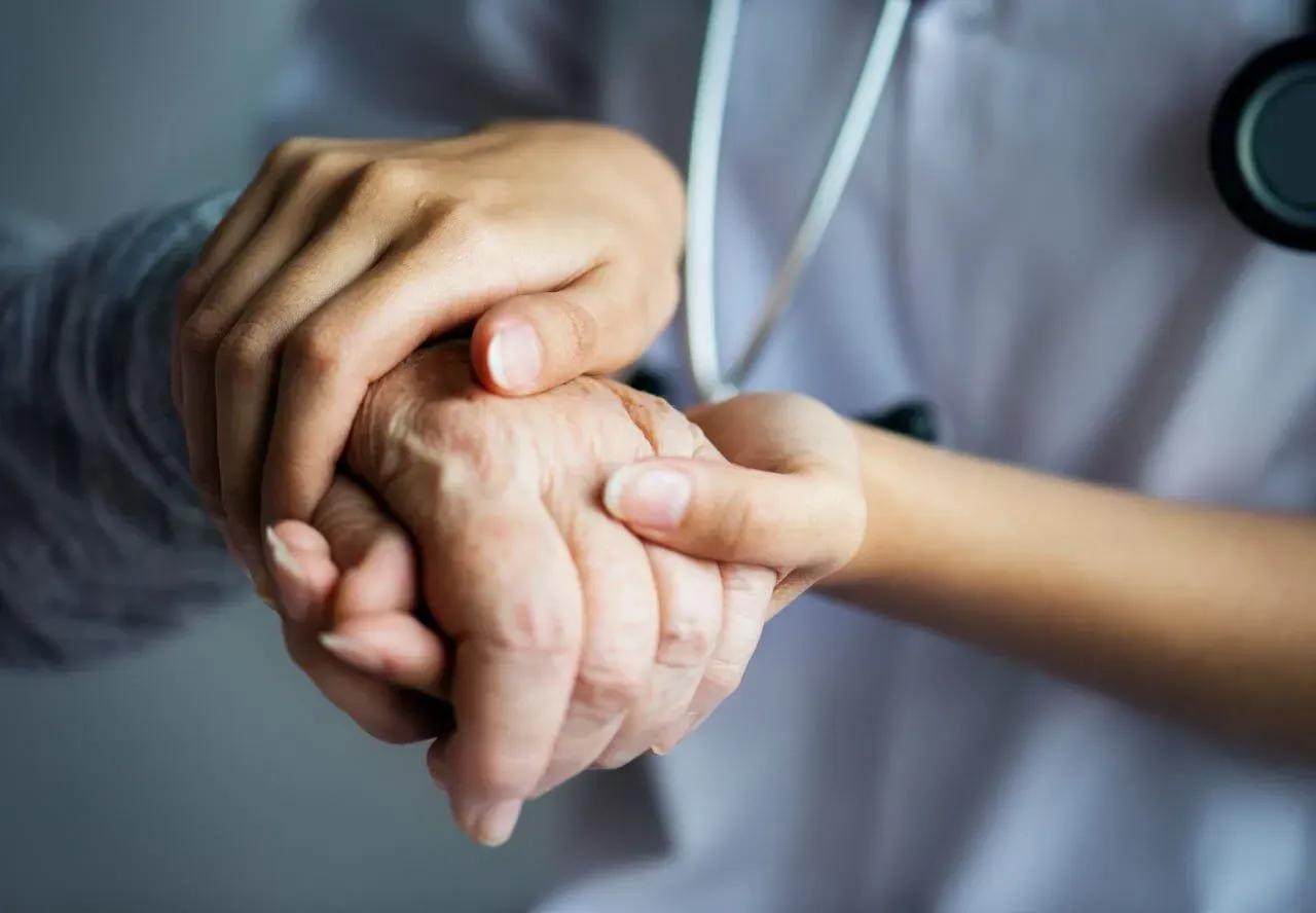 Congedo straordinario per Caregiver