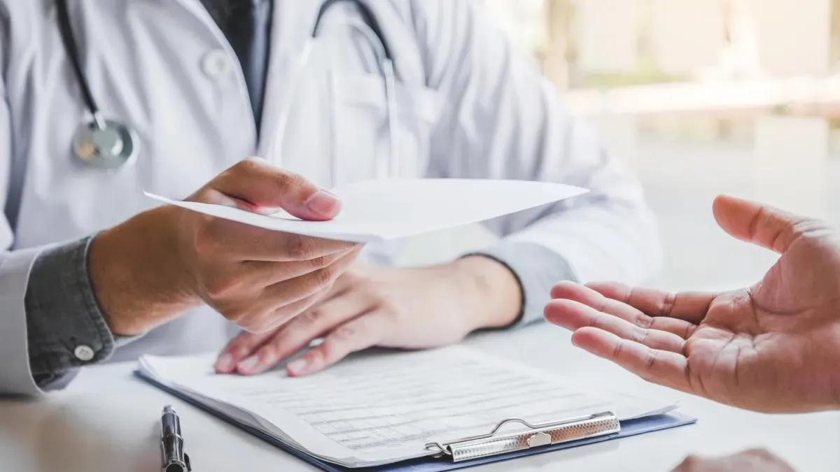 La valenza probatoria del certificato medico di malattia