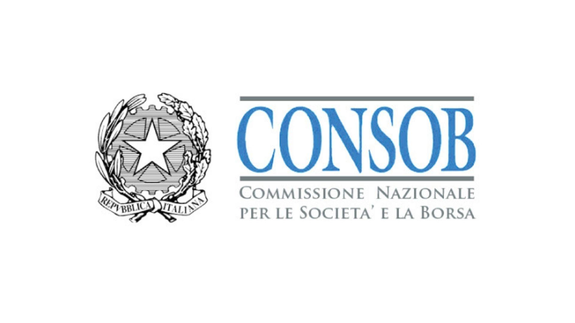 Truffe commesse attraverso servizi finanziari abusivi