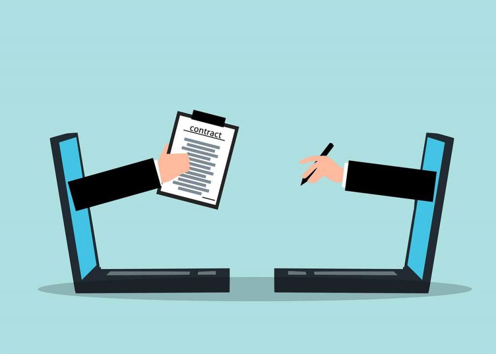Nulli i contratti conclusi via telefono