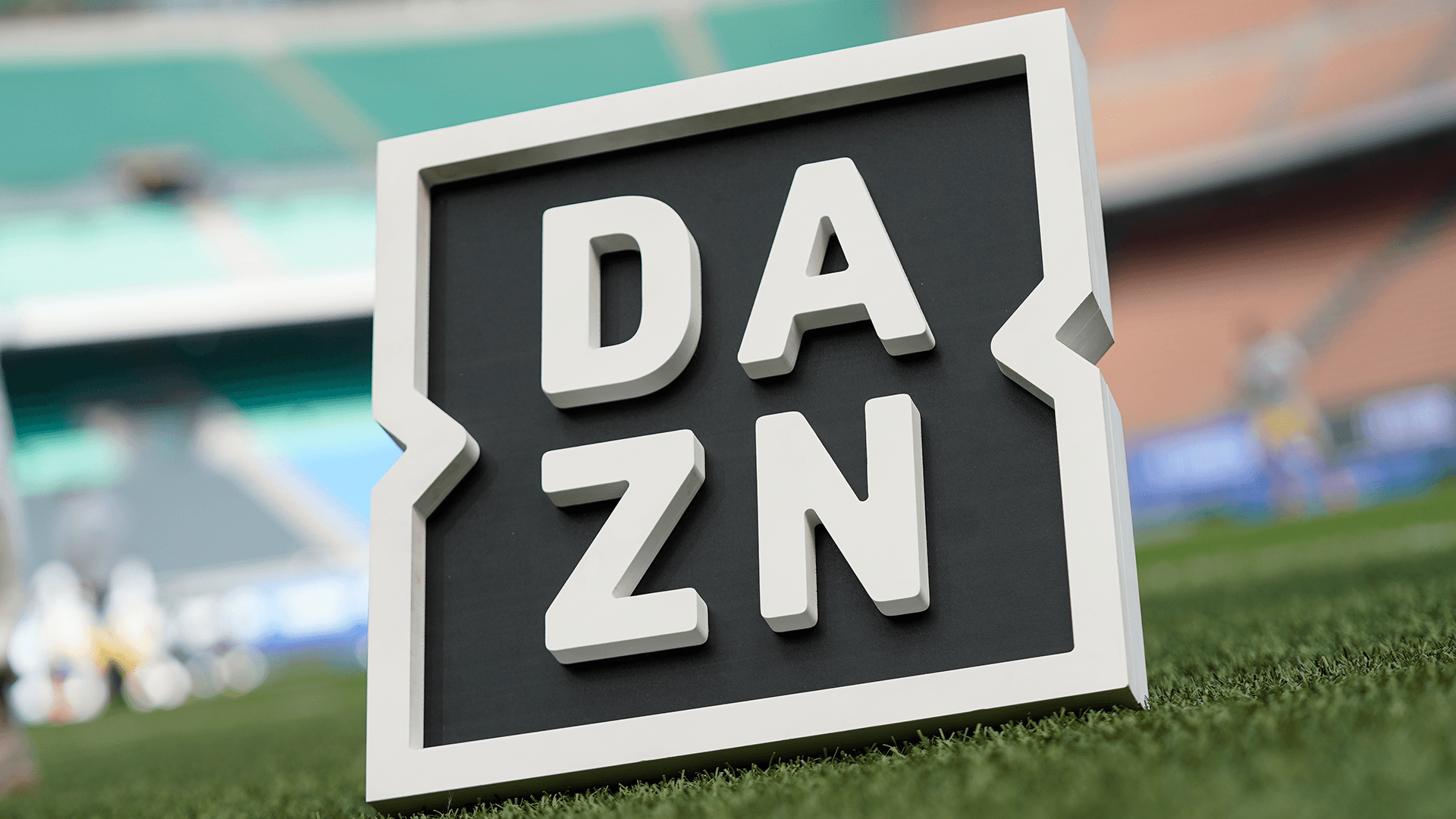 Convenzione con la società DAZN – Offerta piano mensile “DAZN Full”