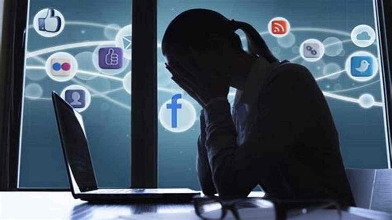 Commenti offensivi social rischio diffamazione aggravata