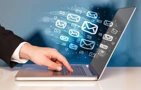 Il valore legale di una mail