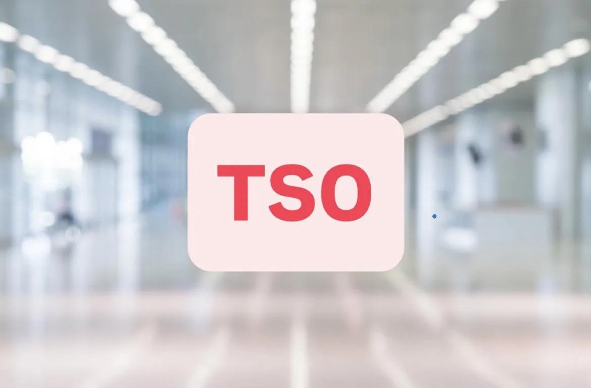 Trattamento sanitario obbligatorio: per convalida e proroga occorre la difesa tecnica