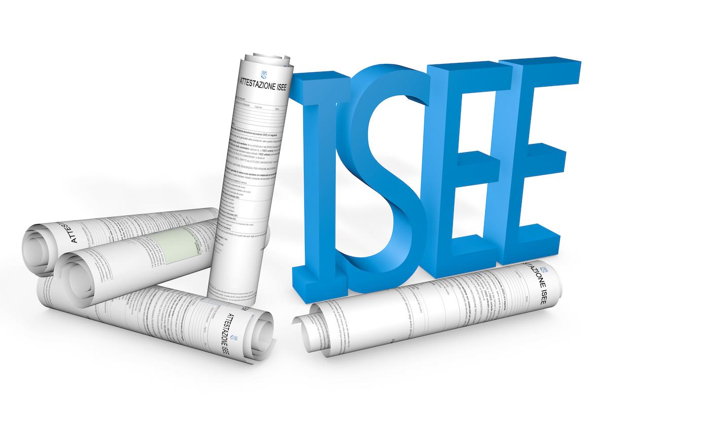Titoli di Stato e Buoni Postali fruttiferi esclusi dall’ISEE