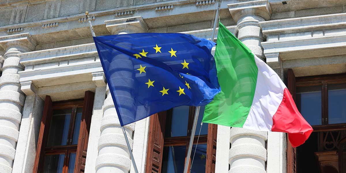 Nuovi limiti all’uso del contante