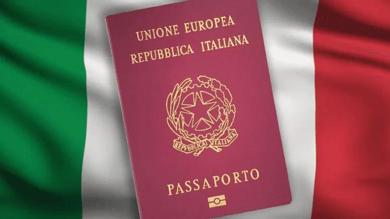 Cittadinanza italiana – le regole dopo la riforma