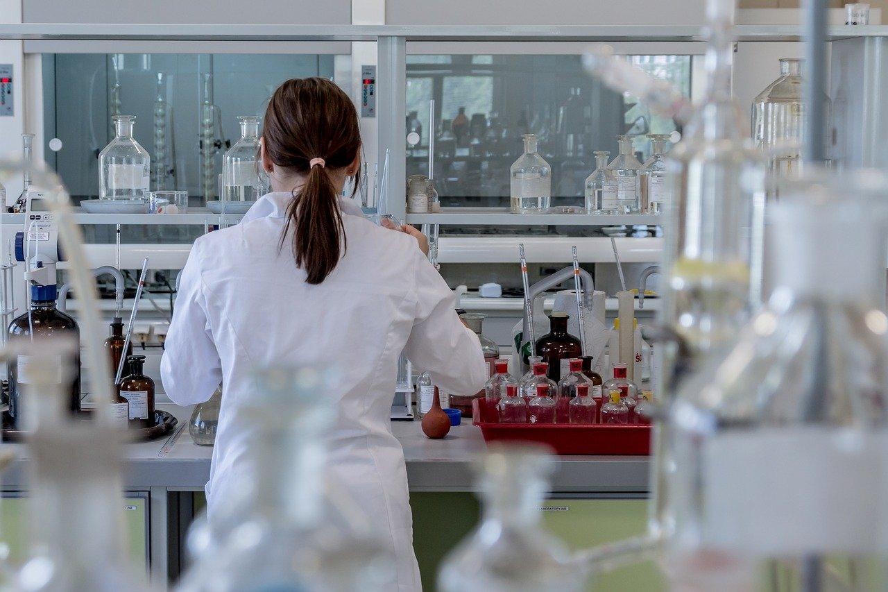Esami rapidi in tutti gli Uffici Sanitari e camere singole per i servizi fuori sede