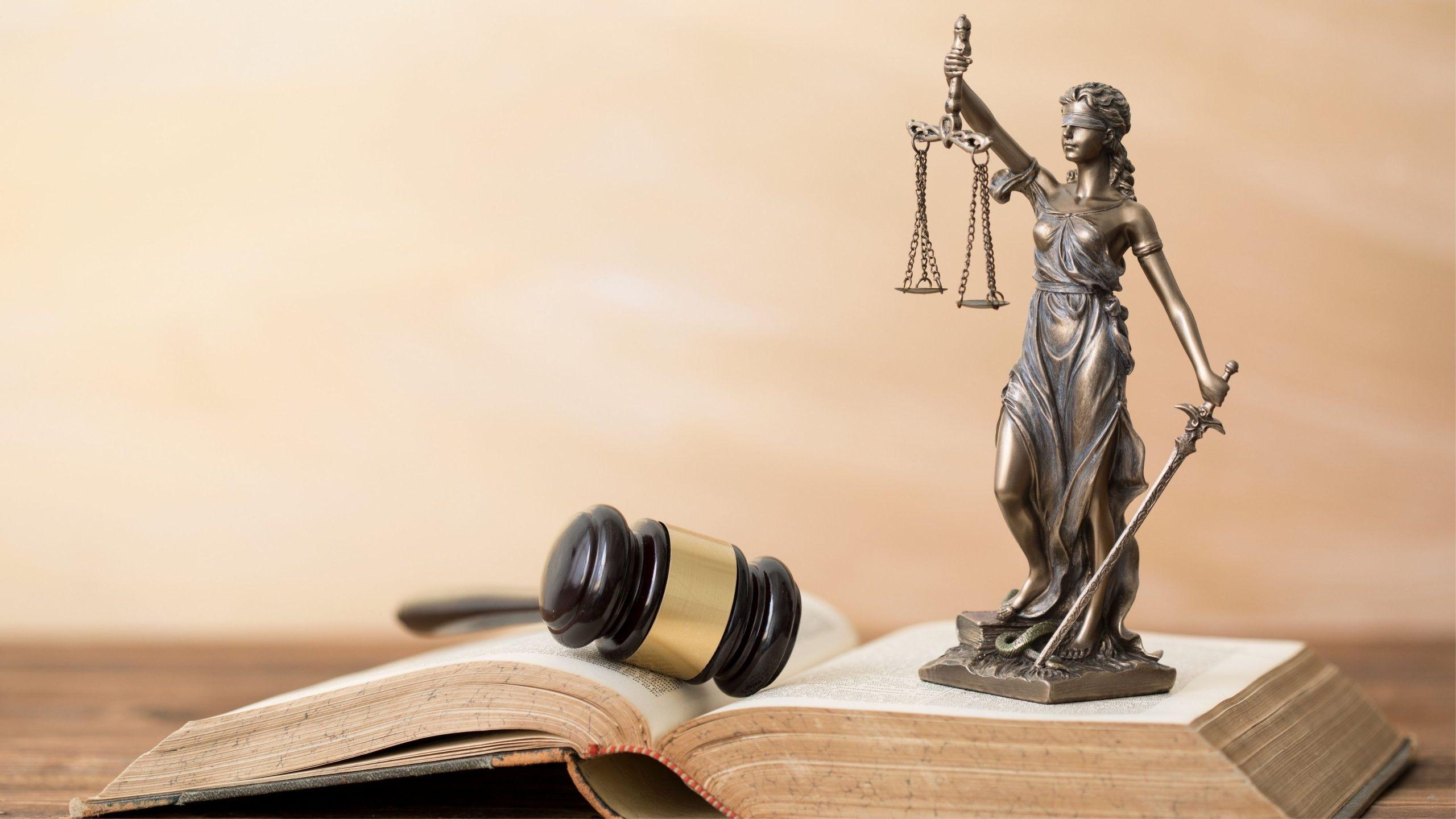Istituito il registro per le annotazioni preliminari in presenza di cause di giustificazione