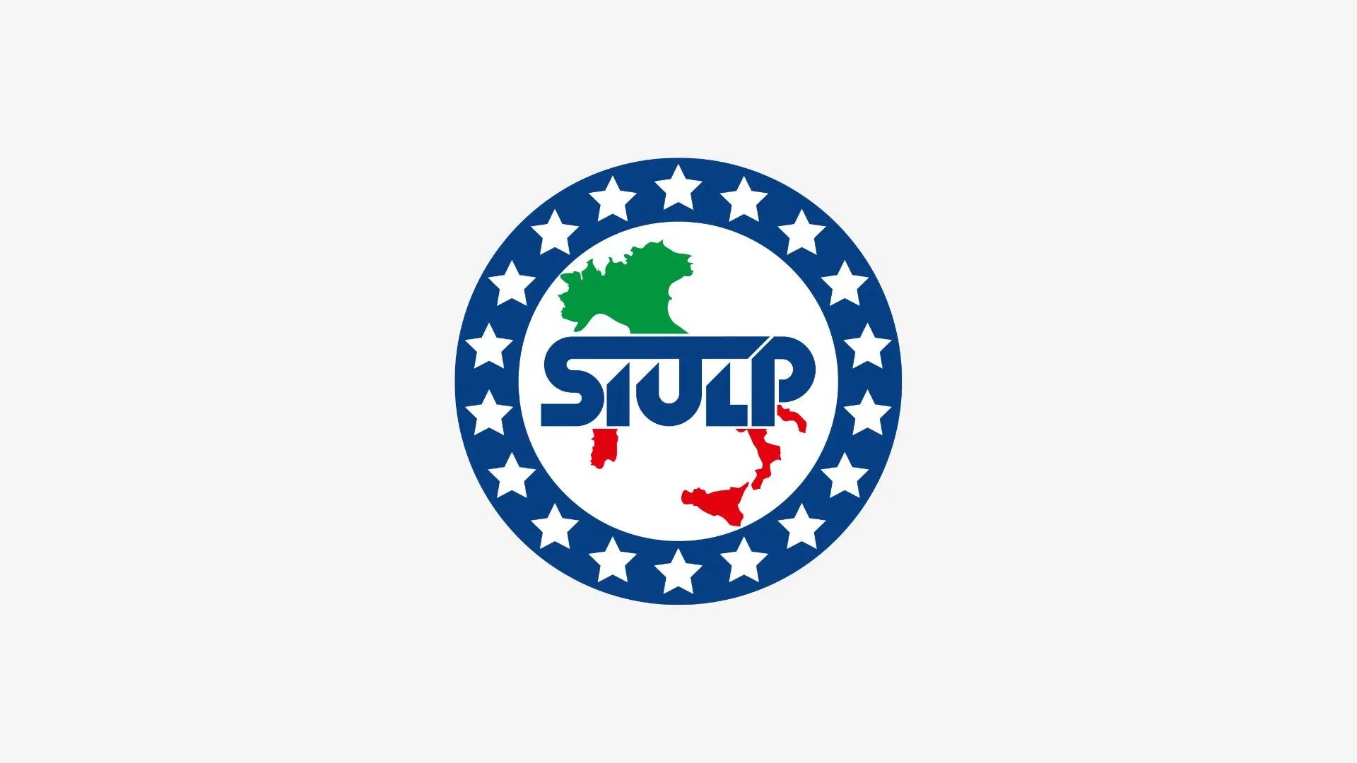 MANOVRA: maxi emendamento dimentica esigenze sicurezza del Paese e dei servitori dello Stato. Saranno proteste eclatanti per non arrendersi alla criminalità, alla illegalità, ed alla disarticolazione delle Forze Armate.