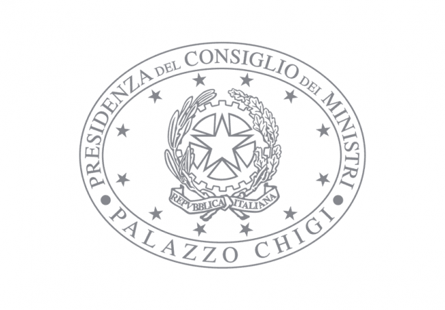 CONSIGLIO DEI MINISTRI N.3 – 24 FEBBRAIO 2021