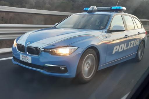 Indennità autostradale e di specialità