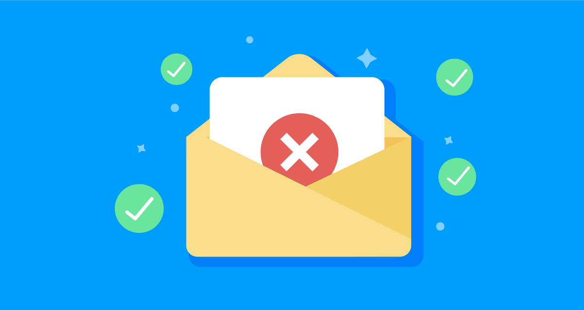 Problemi webmail corporate
