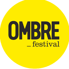 3^ edizione Ombre Festival 2019