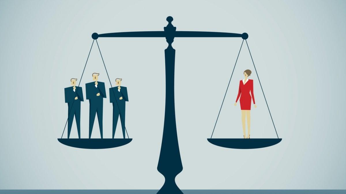 Parità di retribuzione tra sessi per lavori uguali o dello stesso valore