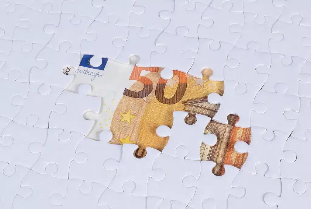 Condono contributivo per le pubbliche amministrazioni ed effetti pensionistici