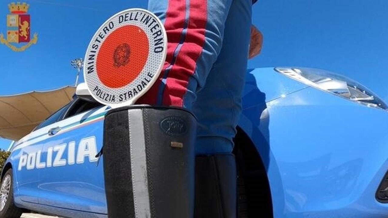 Attribuzione indennità di reperibilità personale esentato ex art. 12 A.N.Q. ma che riveste ruoli apicali
