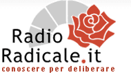 Cittadini in divisa – blocco o non sblocco – puntata del 21 ottobre