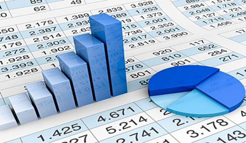 Limite retributivo e parametro massimo dei trattamenti economici del settore pubblico