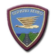 Selezione personale 45° corso formazione per 5 piloti elicottero
