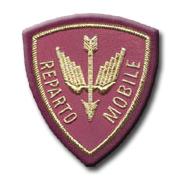 Riorganizzazione Reparti Mobili: Esito II incontro