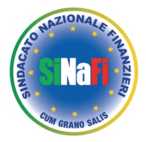 Forze Armate Nasce il Sinafi, ma va ancora approvata la legge per disciplinare le rappresentanze