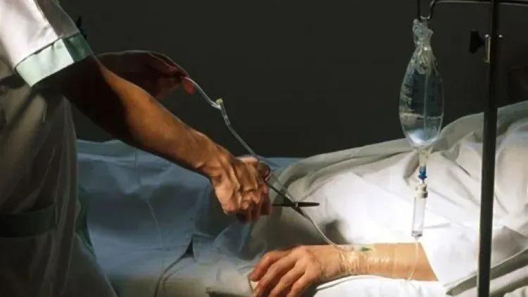 La Corte Costituzionale ritorna sul tema del suicidio assistito