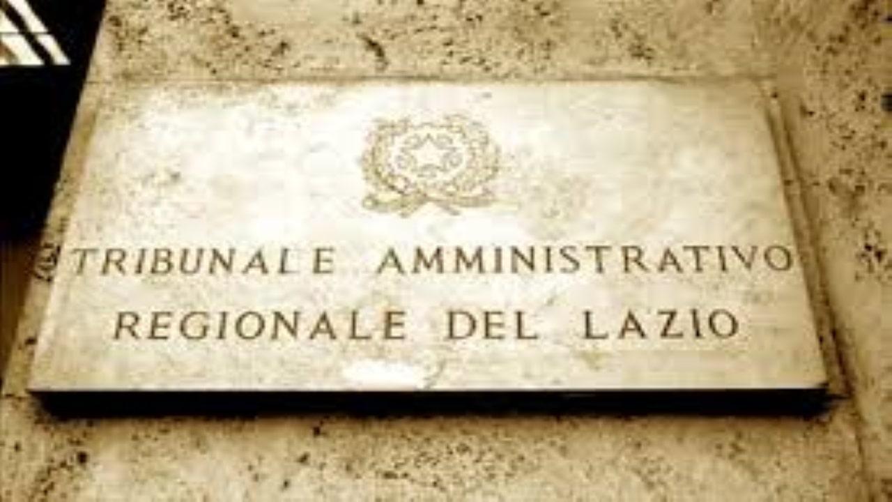 Il Trattamento economico dirigenziale non è cumulabile con l’assegno di Funzione