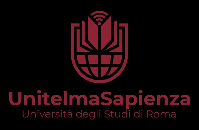 Unitelma Sapienza – Corso di Laurea triennale in “Scienze giuridiche”